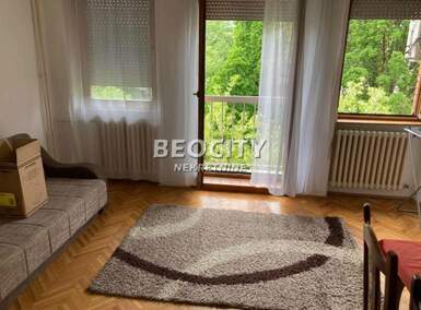 Jednosoban stan, Novi Sad, Grbavica, prodaja, 27m2, 92000e, id1400560