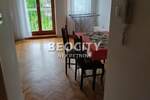 Jednosoban stan, Novi Sad, Grbavica, prodaja, 27m2, 92000e, id1400560