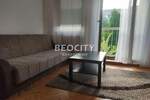 Jednosoban stan, Novi Sad, Grbavica, prodaja, 27m2, 92000e, id1400560