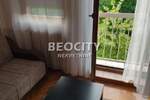 Jednosoban stan, Novi Sad, Grbavica, prodaja, 27m2, 92000e, id1400560