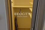 Jednosoban stan, Novi Sad, Grbavica, prodaja, 27m2, 92000e, id1400560