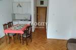 Jednosoban stan, Novi Sad, Grbavica, prodaja, 27m2, 92000e, id1400560