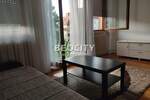 Jednosoban stan, Novi Sad, Grbavica, prodaja, 27m2, 92000e, id1400560