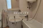 Jednosoban stan, Novi Sad, Grbavica, prodaja, 27m2, 92000e, id1400560