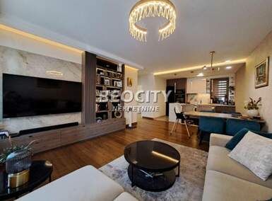 Cetvorosoban stan, Beograd, Vračar (centar), prodaja, 116m2, 449000e, id1400561