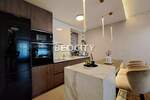 Cetvorosoban stan, Beograd, Vračar (centar), prodaja, 116m2, 449000e, id1400561