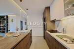 Cetvorosoban stan, Beograd, Vračar (centar), prodaja, 116m2, 449000e, id1400561