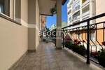 Trosoban stan, Novi Sad, Grbavica, prodaja, 58m2, 174000e, id1400564