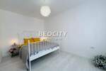Trosoban stan, Novi Sad, Grbavica, prodaja, 58m2, 174000e, id1400564