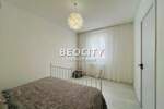 Trosoban stan, Novi Sad, Grbavica, prodaja, 58m2, 174000e, id1400564