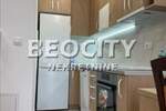 Jednosoban stan, Beograd, Vračar (centar), izdavanje, 30m2, 500e, id1400565