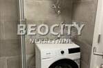 Jednosoban stan, Beograd, Vračar (centar), izdavanje, 30m2, 500e, id1400565