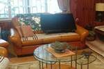 Kuca, Beograd, Glumčevo Brdo, prodaja, 851m2, 398000e, id1212679