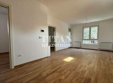 Troiposoban stan, Beograd, Braće Jerković, prodaja, 71m2, 182000e, id1347462
