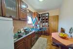 Cetvorosoban stan, Novi Sad, Centar, izdavanje, 137m2, 800e, id1363753