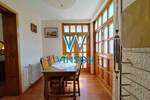 Cetvorosoban stan, Novi Sad, Centar, izdavanje, 137m2, 800e, id1363753