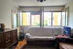 Dvosoban stan, Beograd, Braće Jerković, prodaja, 65m2, 159900e, id1393938