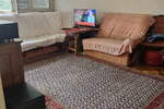 Dvosoban stan, Beograd, Braće Jerković, prodaja, 65m2, 159900e, id1393938