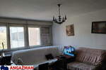 Dvosoban stan, Beograd, Braće Jerković, prodaja, 65m2, 159900e, id1393938