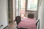 Dvosoban stan, Beograd, Braće Jerković, prodaja, 65m2, 159900e, id1393938