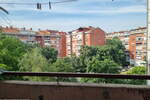 Dvosoban stan, Beograd, Braće Jerković, prodaja, 65m2, 159900e, id1393938