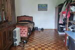 Dvosoban stan, Beograd, Braće Jerković, prodaja, 65m2, 159900e, id1393938
