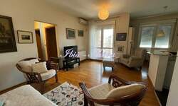 Dvosoban stan, Beograd, Crveni Krst, izdavanje, 47m2, 550e, id1400577