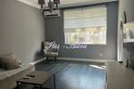 Dvosoban stan, Beograd, Slavija, izdavanje, 45m2, 750e, id1400578