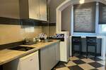 Dvosoban stan, Beograd, Slavija, izdavanje, 45m2, 750e, id1400578