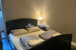 Dvosoban stan, Beograd, Slavija, izdavanje, 45m2, 750e, id1400578