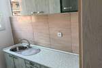 Poslovni prostor / Lokal, Stara Pazova, partizanska, izdavanje, 400m2, 1600e, id1400580