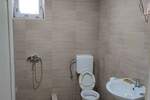 Poslovni prostor / Lokal, Stara Pazova, partizanska, izdavanje, 400m2, 1600e, id1400580