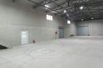 Poslovni prostor / Lokal, Stara Pazova, partizanska, izdavanje, 400m2, 1600e, id1400580