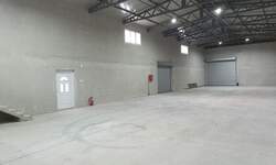Poslovni prostor / Lokal, Stara Pazova, partizanska, izdavanje, 400m2, 1600e, id1400580