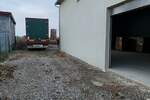 Poslovni prostor / Lokal, Stara Pazova, partizanska, izdavanje, 400m2, 1600e, id1400580