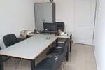 Poslovni prostor / Lokal, Stara Pazova, partizanska, izdavanje, 400m2, 1600e, id1400580