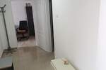 Poslovni prostor / Lokal, Stara Pazova, partizanska, izdavanje, 400m2, 1600e, id1400580
