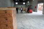 Poslovni prostor / Lokal, Stara Pazova, partizanska, izdavanje, 400m2, 1600e, id1400580