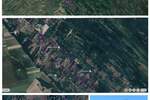 Plac, Alibunar, prodaja, 2000m2, 32000e, id1400581