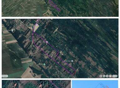 Plac, Alibunar, prodaja, 2000m2, 32000e, id1400581