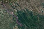 Plac, Alibunar, prodaja, 2000m2, 32000e, id1400581