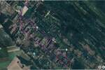 Plac, Alibunar, prodaja, 2000m2, 32000e, id1400581