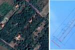 Plac, Alibunar, prodaja, 2000m2, 32000e, id1400581