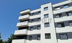 Trosoban stan, Pančevo, Centar, prodaja, 76m2, 102600e, id1400582