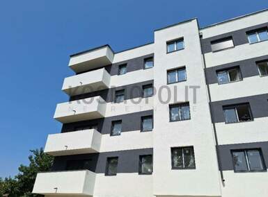 Trosoban stan, Pančevo, Centar, prodaja, 76m2, 108500e, id1400582