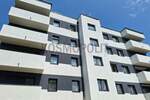 Trosoban stan, Pančevo, Centar, prodaja, 76m2, 108500e, id1400582
