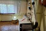Kuca, Pančevo, Stara Misa, prodaja, 66m2, 130000e, id1400583