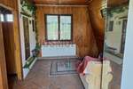 Kuca, Pančevo, Stara Misa, prodaja, 66m2, 130000e, id1400583
