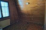 Kuca, Pančevo, Stara Misa, prodaja, 66m2, 130000e, id1400583