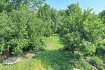 Kuca, Pančevo, Stara Misa, prodaja, 66m2, 130000e, id1400583